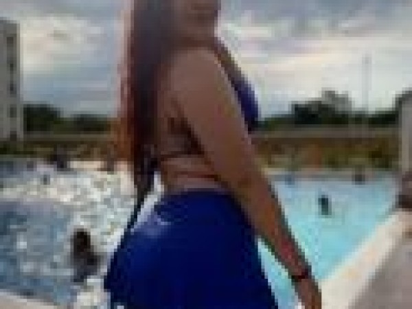 lorena018