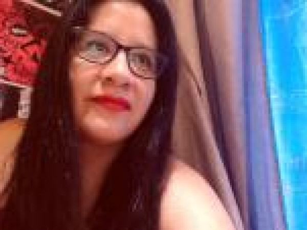 luciana45