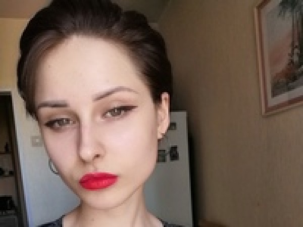 maiya