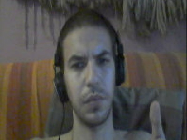 markito180