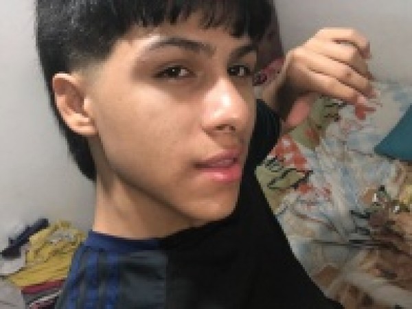 markus_king