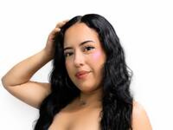 michellfores