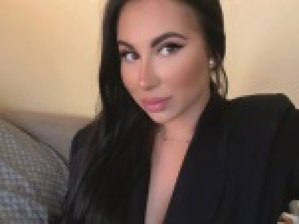 missMINDY