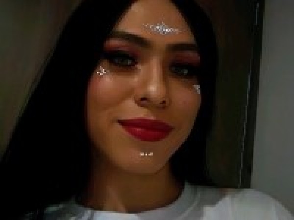 missblu69