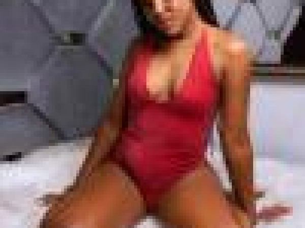 nathalie_jackson