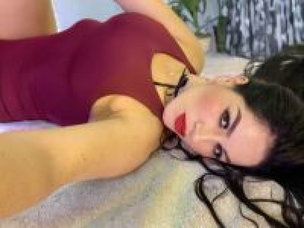 pameladelarosa
