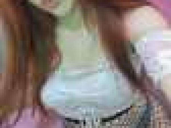 perlaivanna1