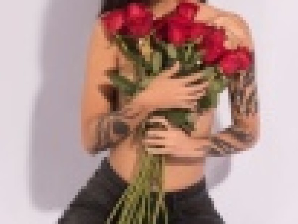 sharonboone1