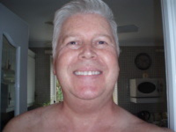 silverfox60