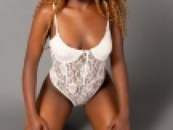 slimkeisha