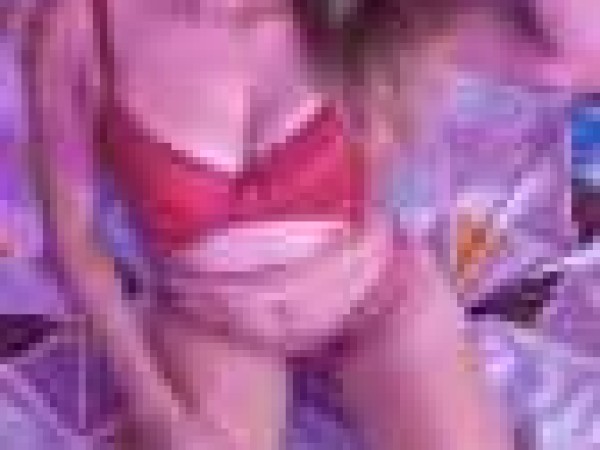 slutneighbor1