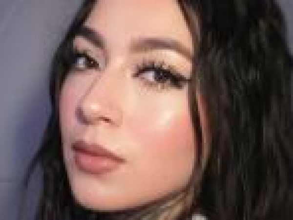 stacyburn