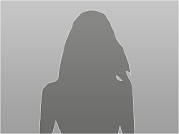 test_ezhao4