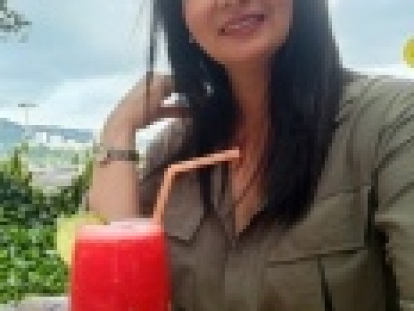 thalia_smith