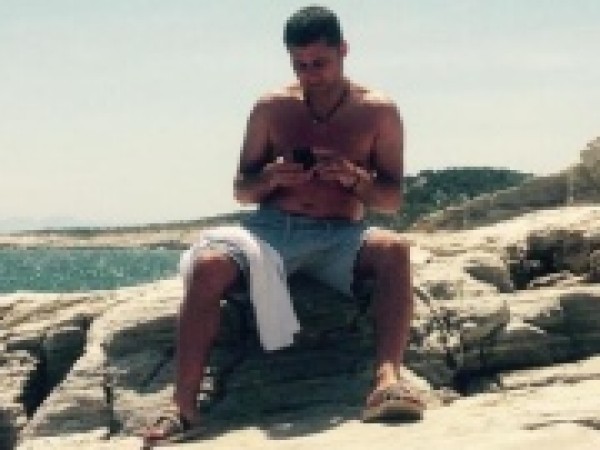 timy1