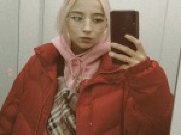 tiny_liana