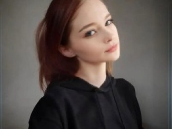 vialeta_b