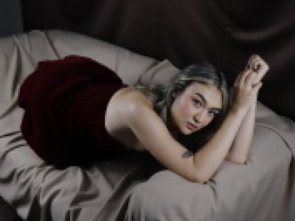 victoria_zans