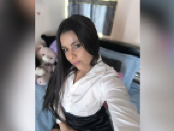 violeta_naluv