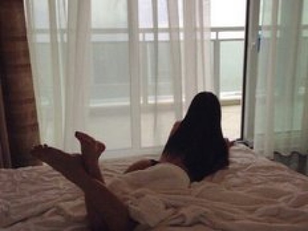 Angelinah75