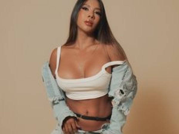 RenataReyes1