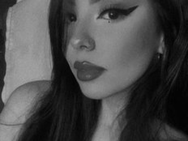 cosmicwitch