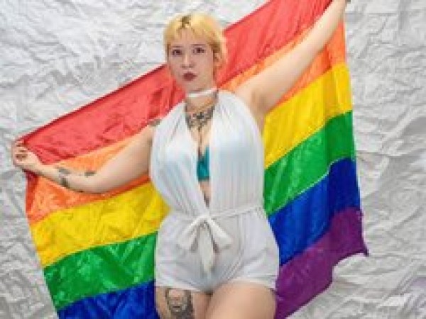chloe-rosse