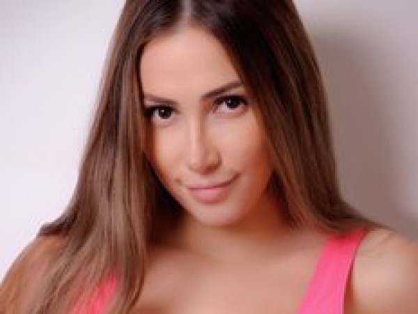 AmeliaBritte