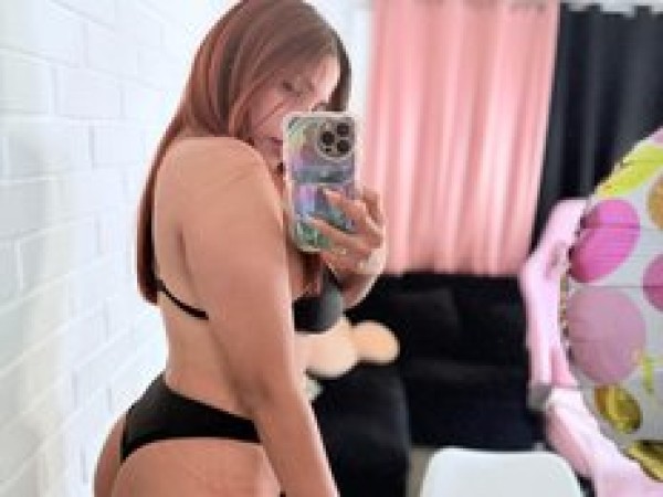 KatrinaXX