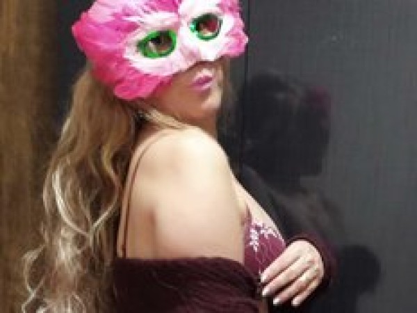 stargirlpink