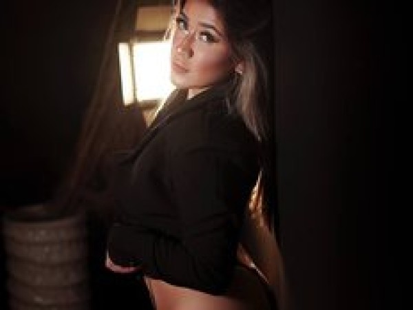 Kassia-Rogers