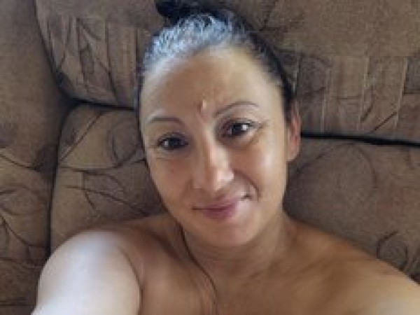 sexmari39