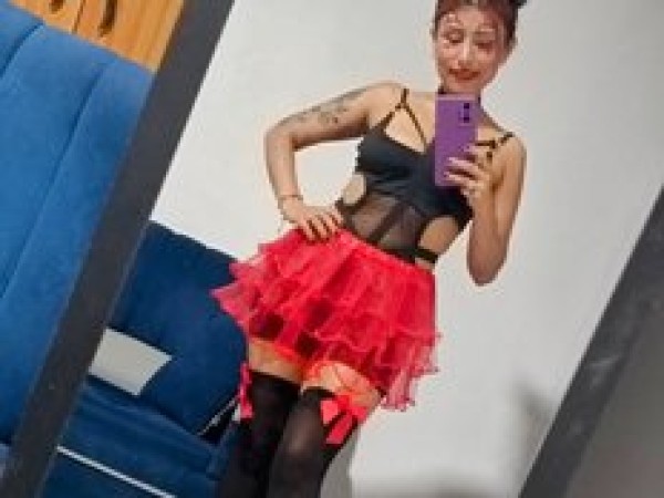 julianatasty