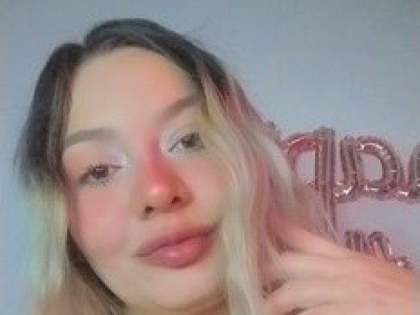 Iambrihana