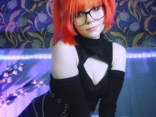 Yumi-Youkai