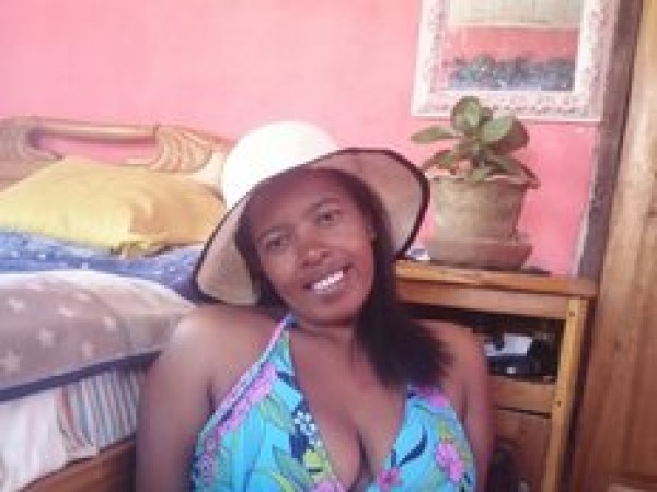 Edwiga