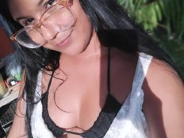 paolack