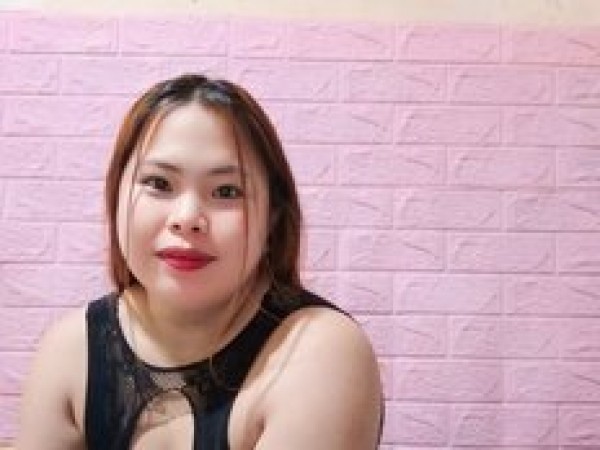 SexyTrina