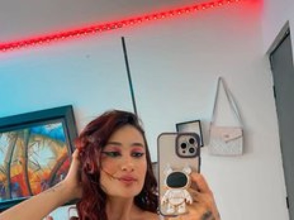 Laurahoot20