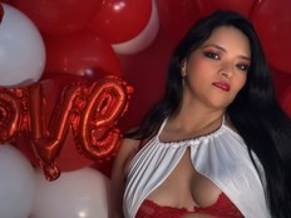 veronicasalas