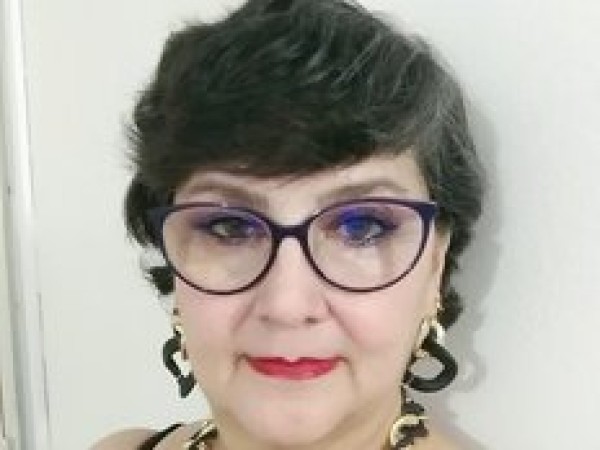 cataleya-mom