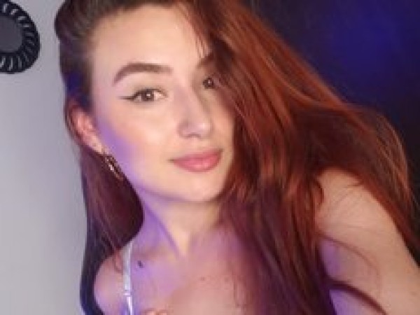 violetwatson-