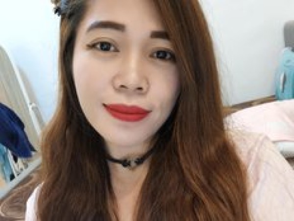 candicelovee