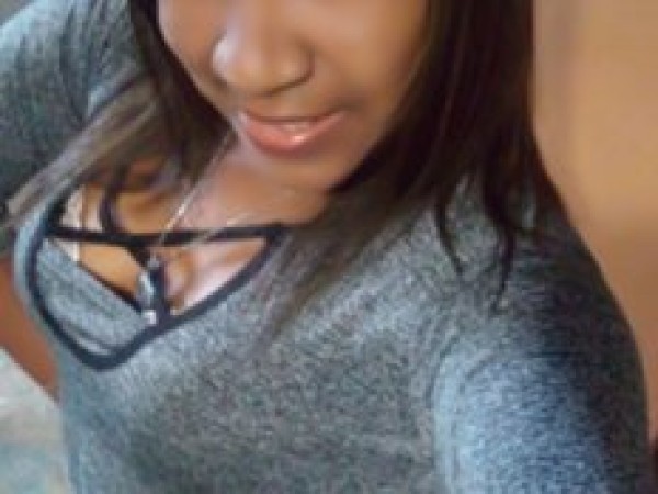 Morenasexy238