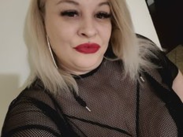 AriannaMilf