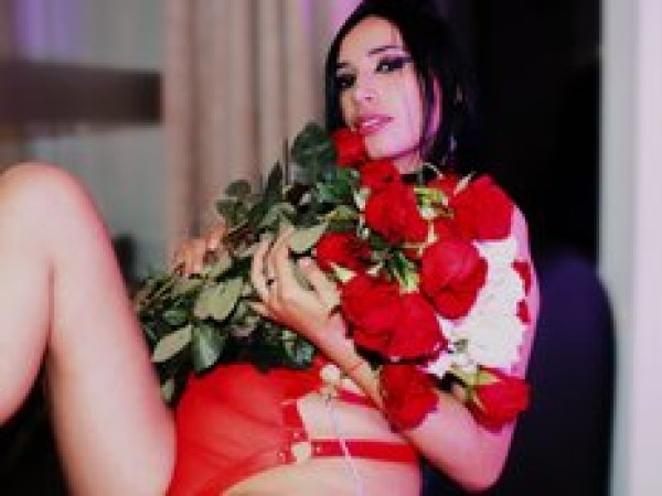 natalia-naugthy