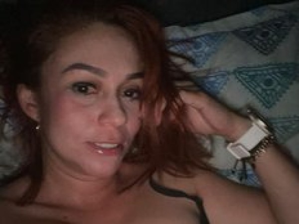 erikahornyhotx