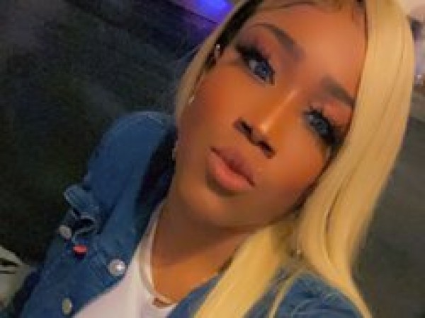 PrettyDoubleG