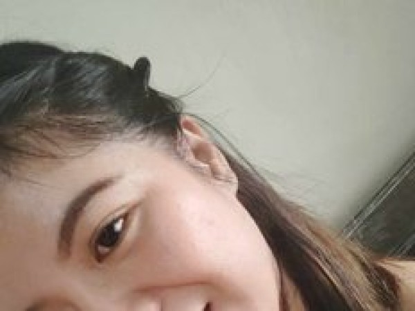 cheragatha08