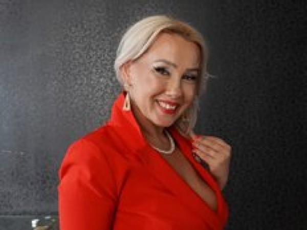 CandyHellenx